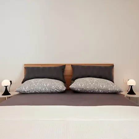 Deluxe * Trogir