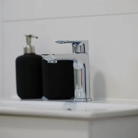 Deluxe Appartamento Traù